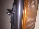 Remington 660 6.5 Rem Mag - 13 of 13