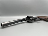 Colt Military, New Army M1892, .38LC - 10 of 15