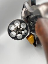 Colt Military, New Army M1892, .38LC - 5 of 15