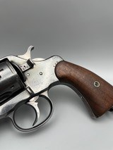 Colt Military, New Army M1892, .38LC - 11 of 15