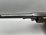 Colt Military, New Army M1892, .38LC - 8 of 15