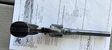 Colt Police Positive, .38 S&W/NP - Image 9 of 15