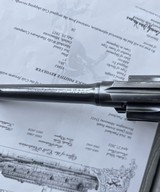 Colt Police Positive, .38 S&W/NP - Image 7 of 15