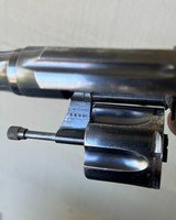 Colt Police Positive, .38 S&W/NP - Image 13 of 15