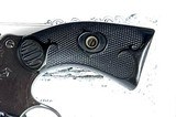 Colt Police Positive, .38 S&W/NP - Image 6 of 15