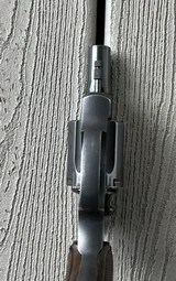 Colt Detective Special, .32 New Police/S&W Long - Image 9 of 15