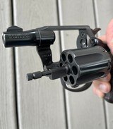 Colt Detective Special, .32 New Police/S&W Long - Image 14 of 15