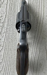 Colt Detective Special, .32 New Police/S&W Long - Image 7 of 15