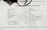 Colt Detective Special, .32 New Police/S&W Long - Image 6 of 15
