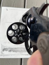 Colt Detective Special, .32 New Police/S&W Long - Image 10 of 15