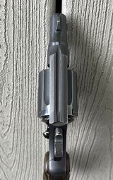 Colt Detective Special, .32 New Police/S&W Long - Image 8 of 15