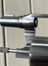 Colt Detective Special, .32 New Police/S&W Long - Image 12 of 15