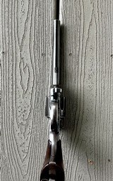 Colt New Army, M1894 Military .38 Long Colt - Image 13 of 15