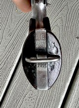 Colt New Army, M1894 Military .38 Long Colt - Image 8 of 15