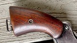Colt New Army, M1894 Military .38 Long Colt - Image 6 of 15