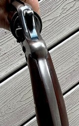 Colt New Army, M1894 Military .38 Long Colt - Image 15 of 15