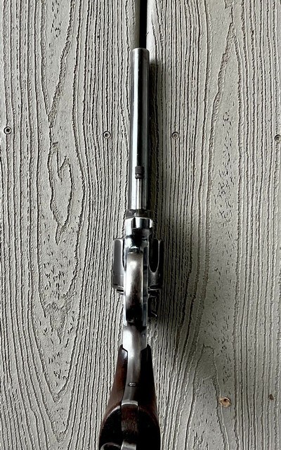 Colt New Army, M1894 Military .38 Long Colt - Image 13 of 15