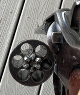 Colt New Army, M1894 Military .38 Long Colt - Image 9 of 15