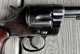 Colt New Army, M1894 Military .38 Long Colt - Image 4 of 15