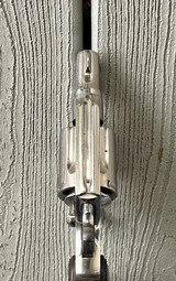 Colt, Detective Special, WW2 US Army, Counter Intelligence Corps, .38 Special - Image 12 of 14