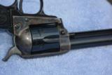 Colt Peacemaker 22 Lr - 5 of 14