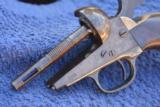 Colt pocket 1849
civil war
- 6 of 16