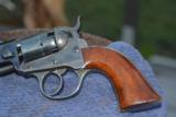 Cooper Pocket 31 cal revolver- 2 of 15