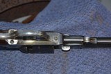Cooper Pocket 31 cal revolver - 8 of 15