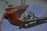 Cooper Pocket 31 cal revolver - 9 of 15