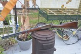 WinchesterRepeating arms co - 1 of 15