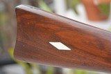 WinchesterRepeating arms co - 7 of 15