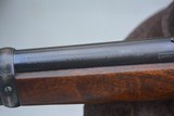 WinchesterRepeating arms co - 4 of 15