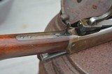 WinchesterRepeating arms co - 13 of 15