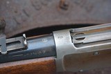 WinchesterRepeating arms co - 5 of 15
