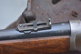 WinchesterRepeating arms co - 3 of 15