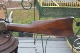 WinchesterRepeating arms co - 8 of 15