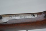 WinchesterRepeating arms co - 6 of 15