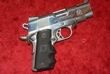 SpringfieldV10 ultra lite45 ACP - 15 of 15