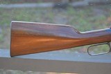 Winchester
SRC 32
winspl - 2 of 15