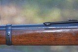 Winchester
SRC 32
winspl - 13 of 15