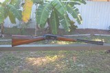 Winchester
SRC 32
winspl - 1 of 15