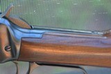 Winchester
SRC 32
winspl - 15 of 15
