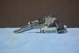 Merwin Hulbert
SA revolver 6319 38 S&W - 3 of 10