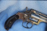Merwin Hulbert
Revolver /
Rare Skull crusher - 6 of 11