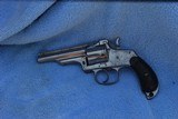 Merwin Hulbert
Revolver /
Rare Skull crusher - 2 of 11