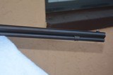 Winchester rifle 1892 32 Antique - 2 of 16