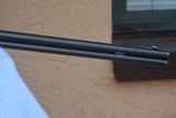 Winchester rifle 1892 32 Antique - 11 of 16
