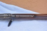 Winchester rifle 1892 32 Antique - 8 of 16