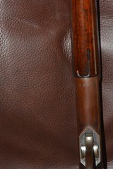 Winchester rifle 1892 32 Antique - 16 of 16