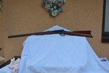 Winchester rifle 1892 32 Antique - 14 of 16